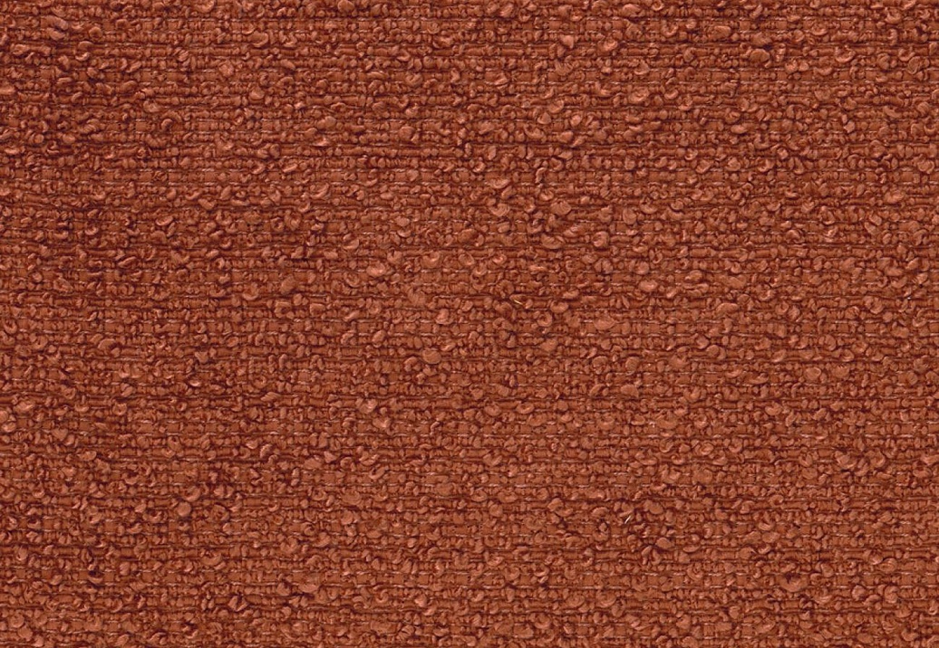 Ткань Casamance Alpine 47832173