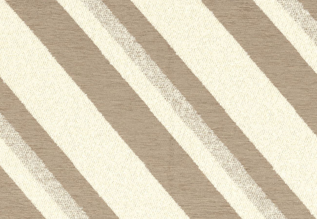 Ткань Casamance Alpine 47840112