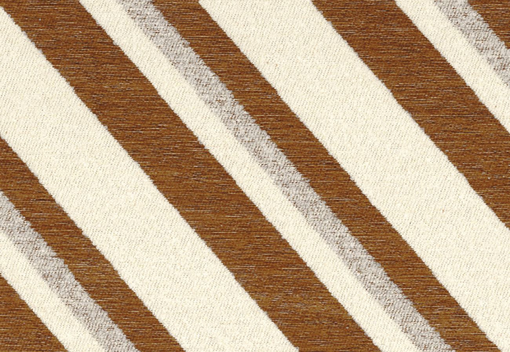 Ткань Casamance Alpine 47840228