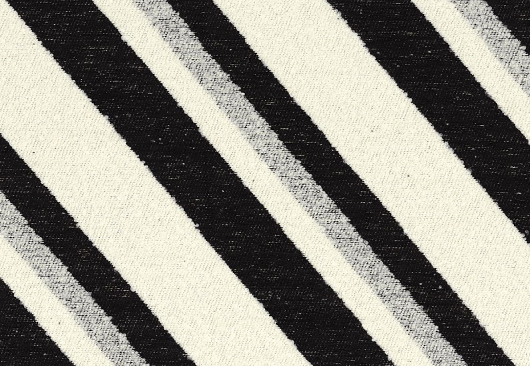 Ткань Casamance Alpine 47840334