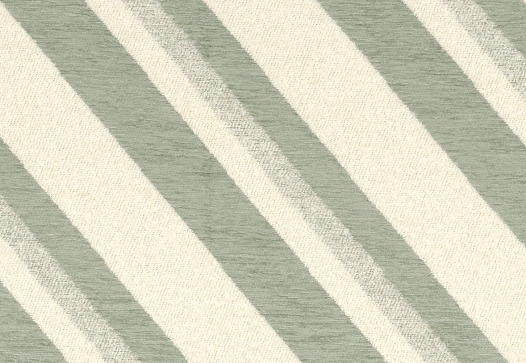 Ткань Casamance Alpine 47840455