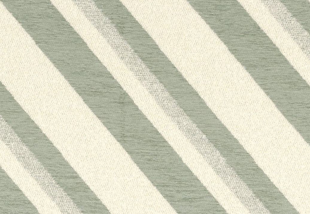 Ткань Casamance Alpine 47840455