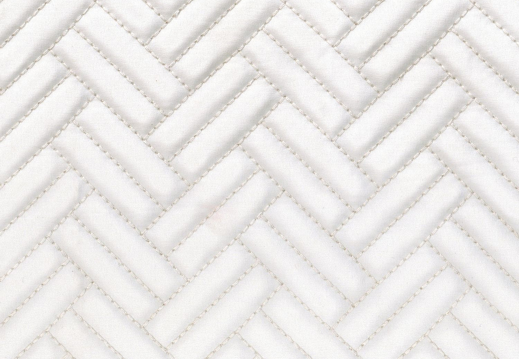 Ткань Casamance Brooks 2 46260133