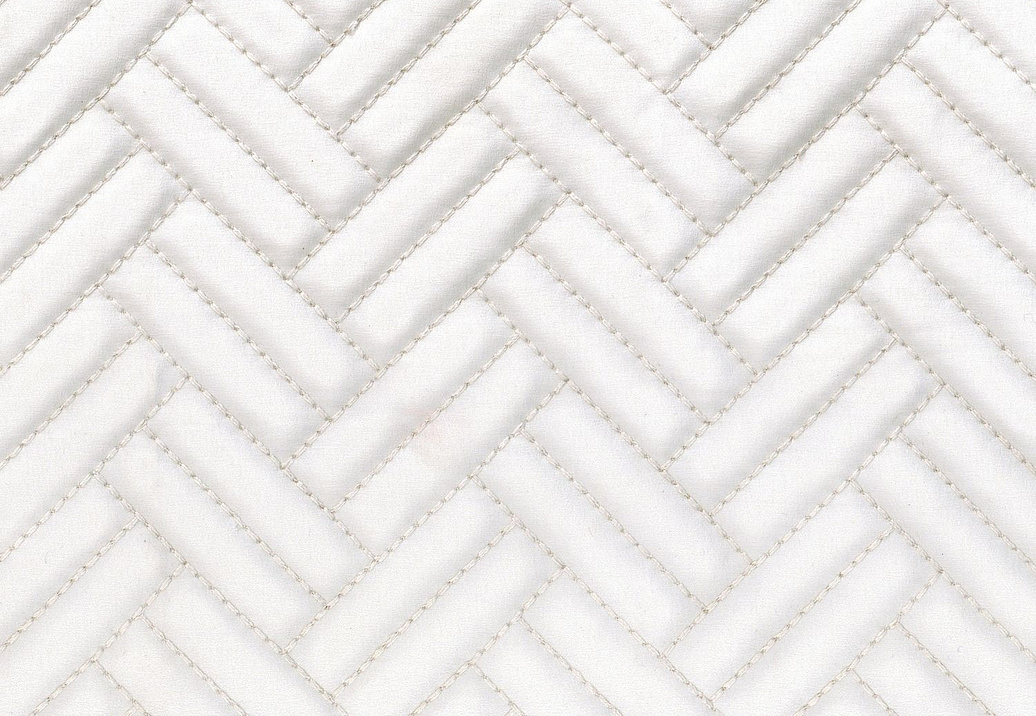 Ткань Casamance Brooks 2 46260133