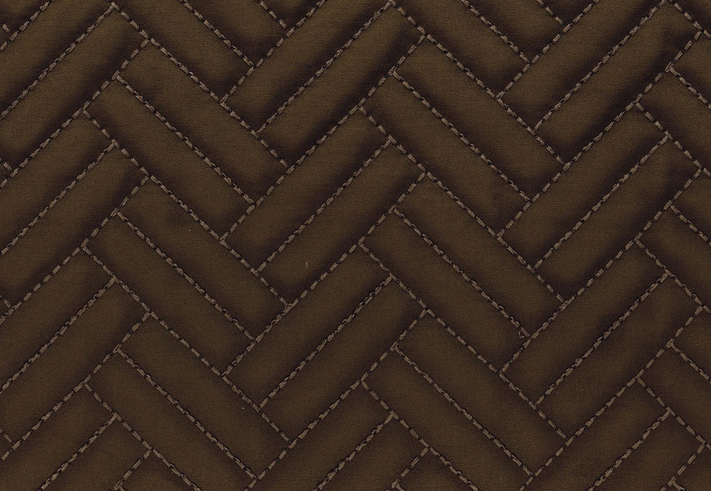 Ткань Casamance Brooks 2 46260527