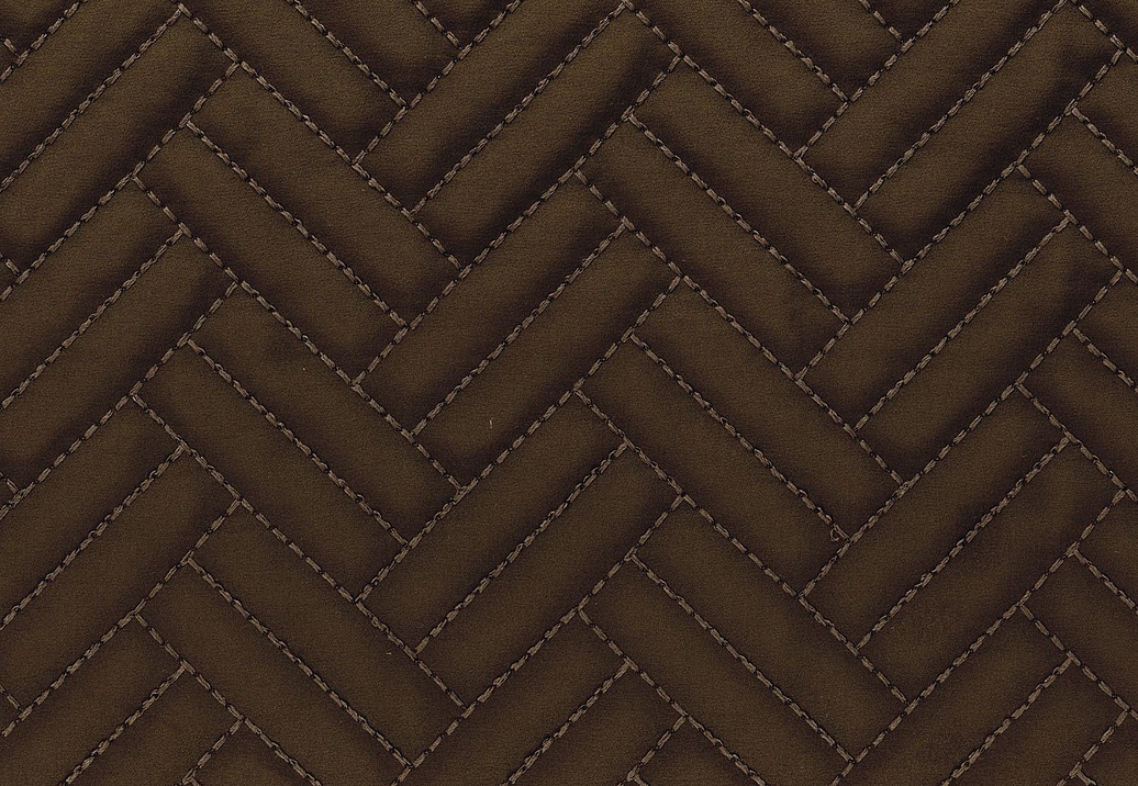 Ткань Casamance Brooks 2 46260527