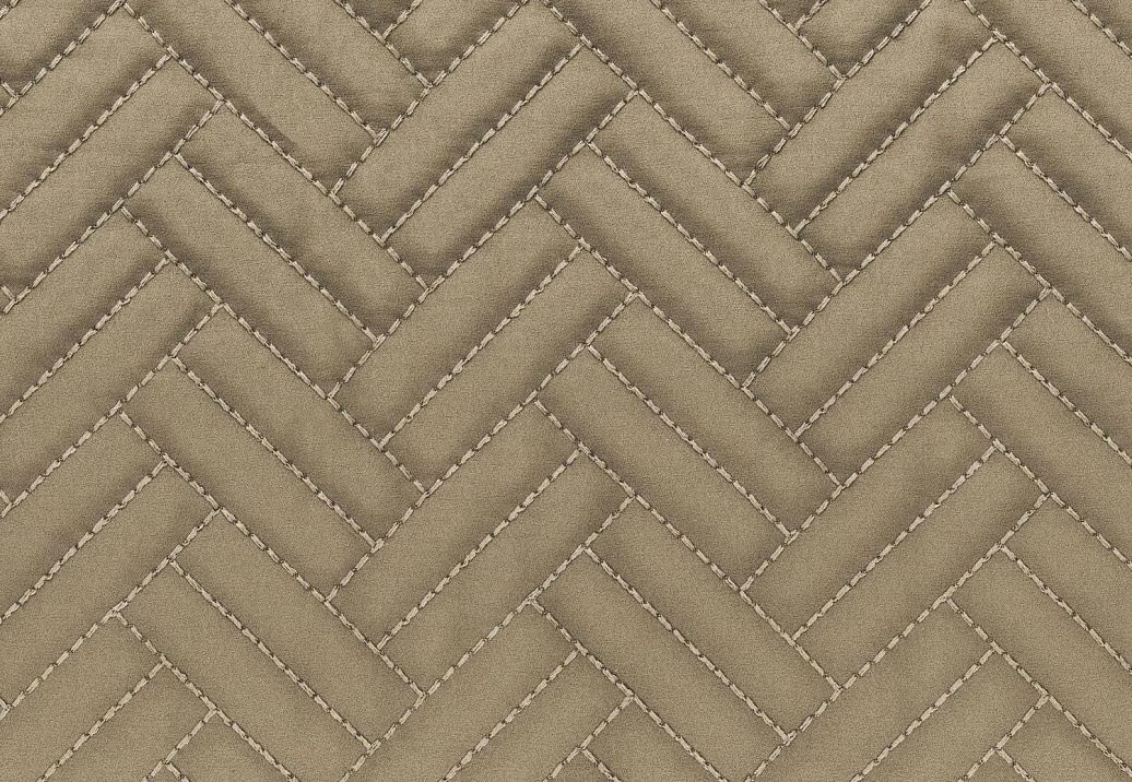 Ткань Casamance Brooks 2 46260718