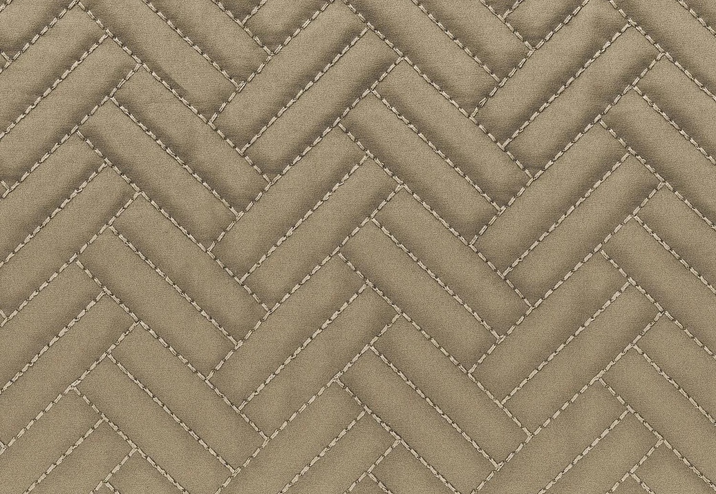 Ткань Casamance Brooks 2 46260718