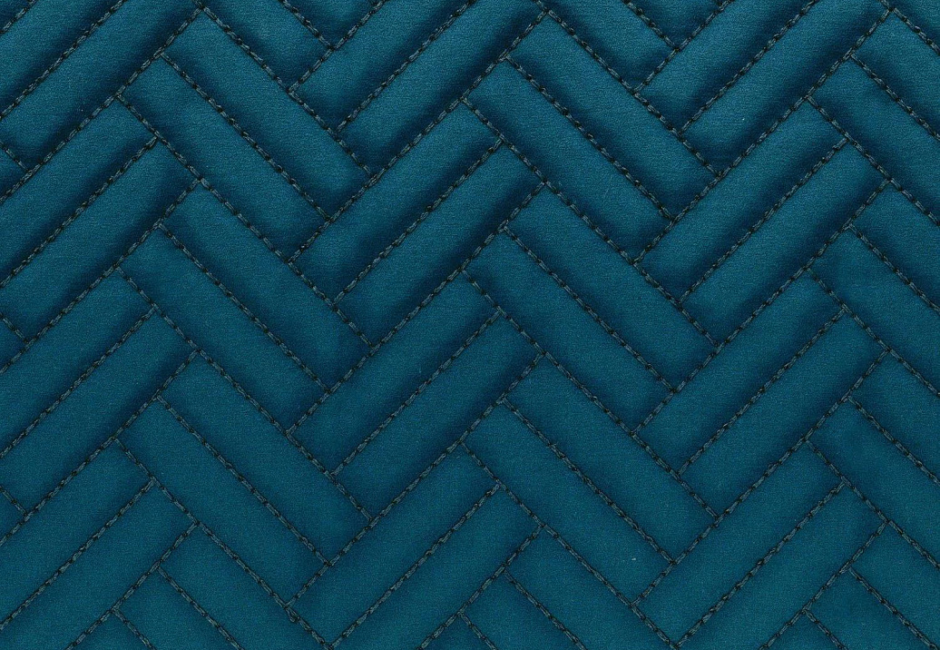 Ткань Casamance Brooks 2 46262466