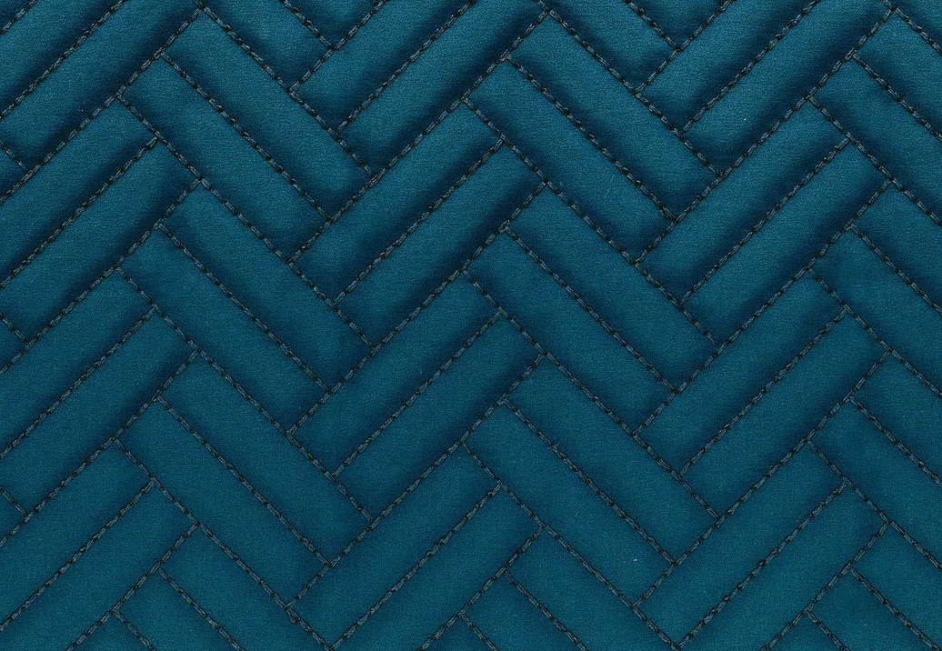 Ткань Casamance Brooks 2 46262466