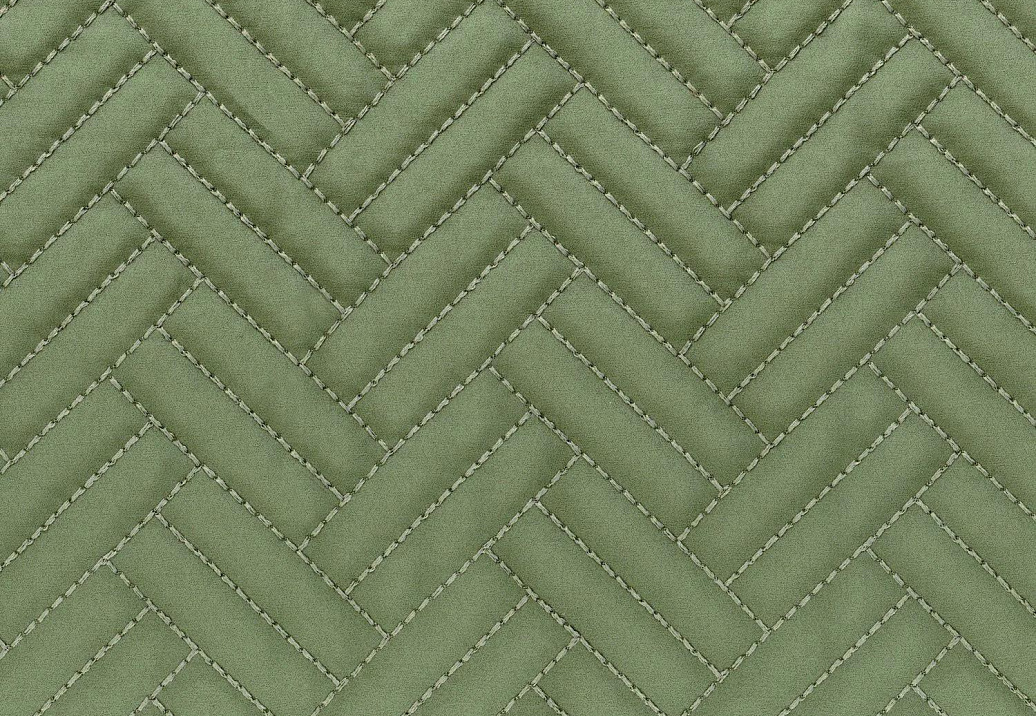 Ткань Casamance Brooks 2 46262987