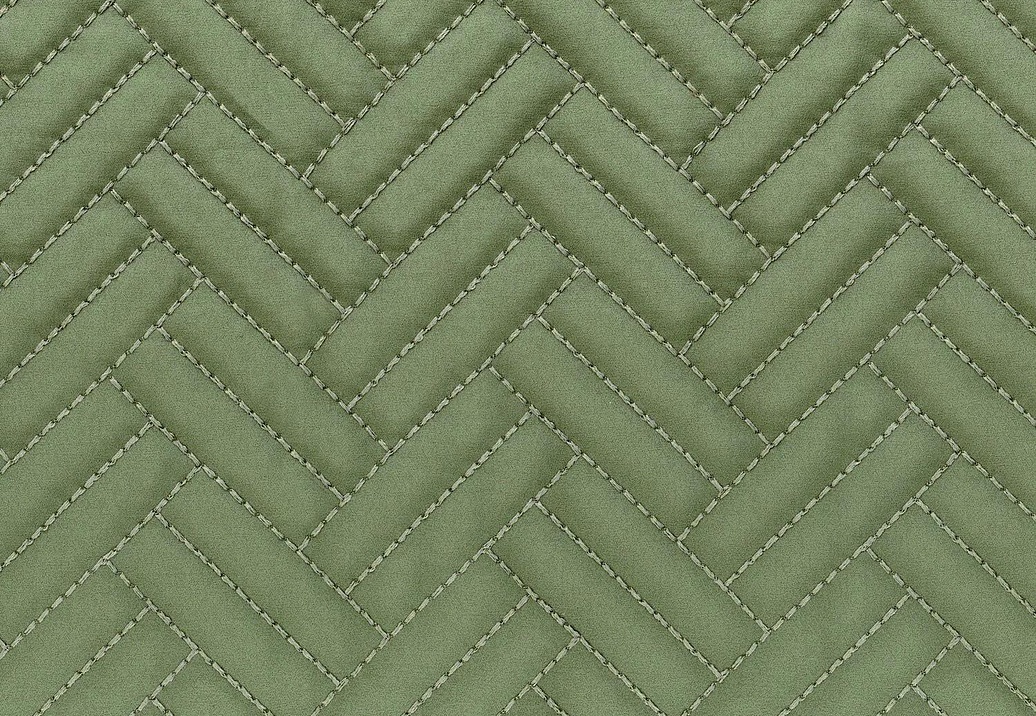 Ткань Casamance Brooks 2 46262987