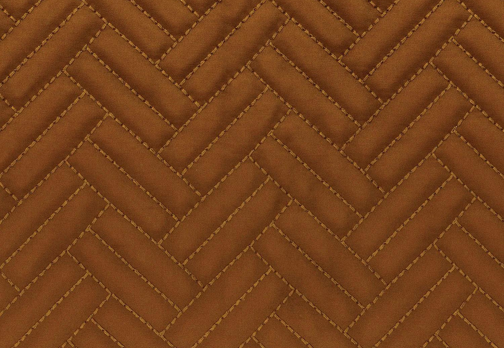 Ткань Casamance Brooks 2 46263112