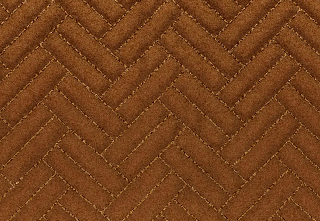 Ткань Casamance Brooks 2 46263112