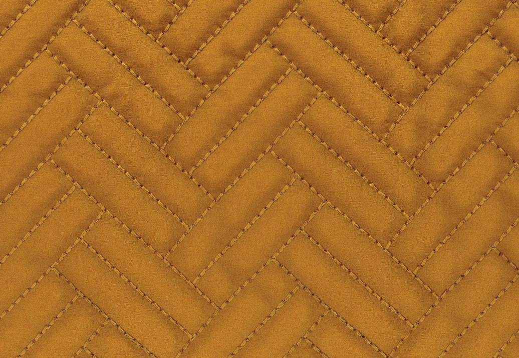 Ткань Casamance Brooks 2 46263294