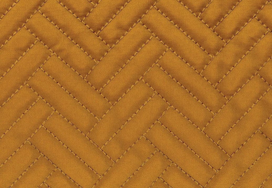 Ткань Casamance Brooks 2 46263294