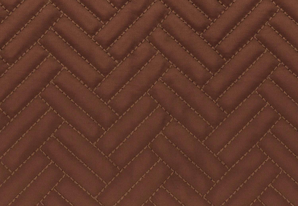 Ткань Casamance Brooks 2 46263801