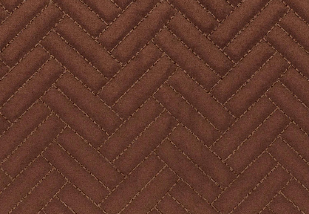 Ткань Casamance Brooks 2 46263801