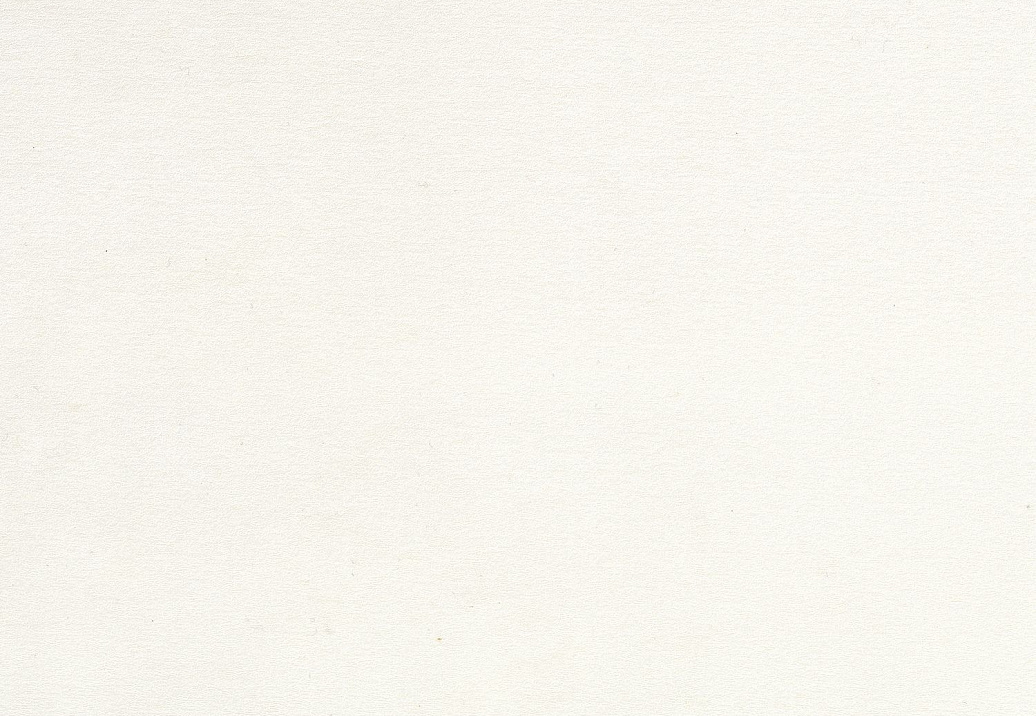 Ткань Casamance Brooks 2 49610112
