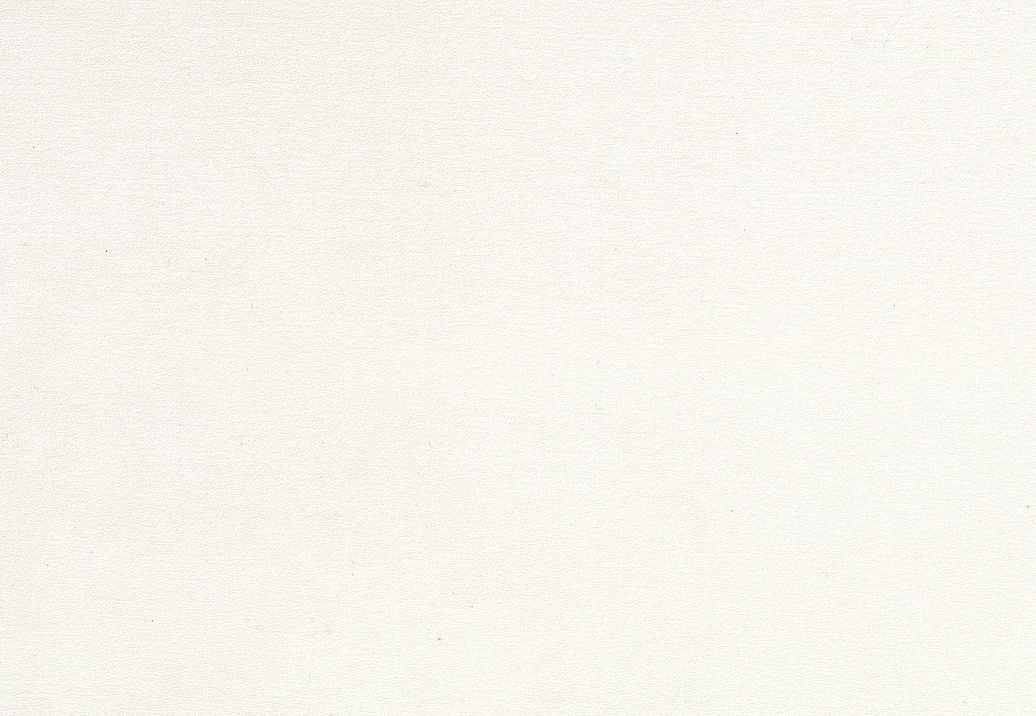 Ткань Casamance Brooks 2 49610112