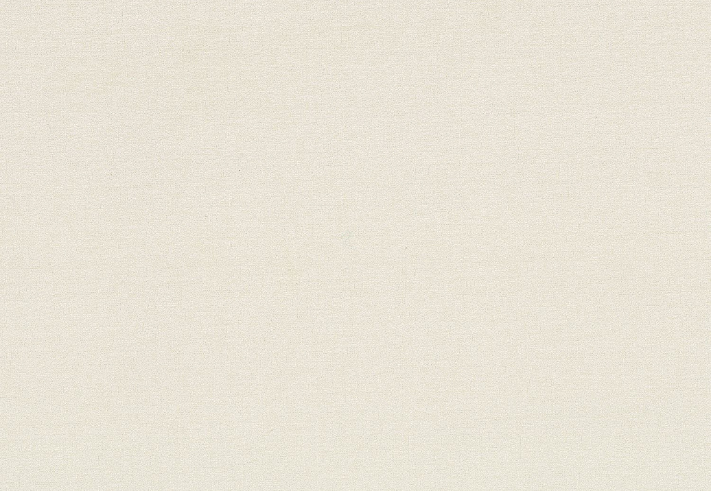 Ткань Casamance Brooks 2 49610215