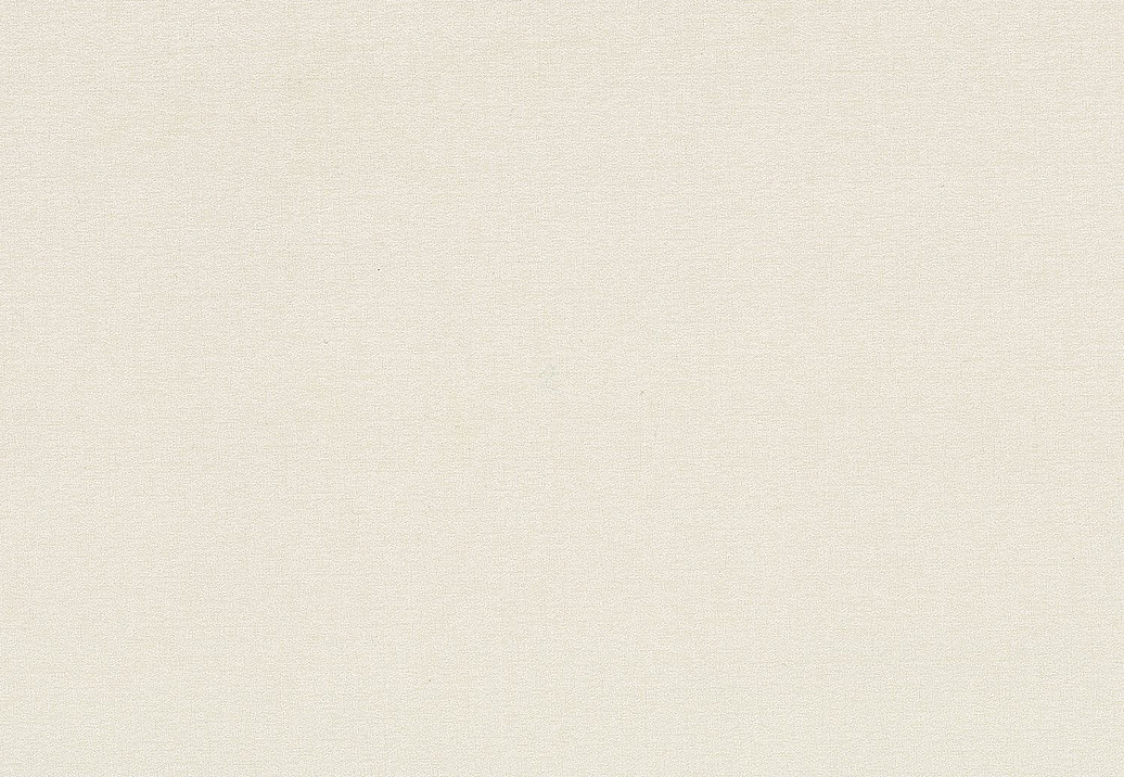 Ткань Casamance Brooks 2 49610215