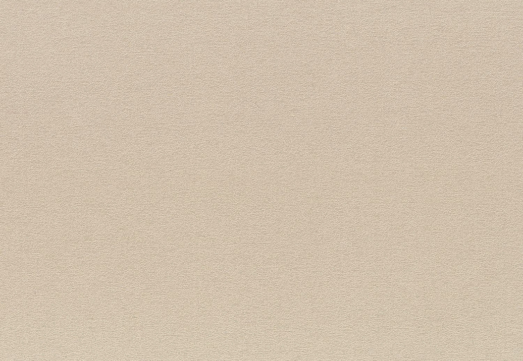 Ткань Casamance Brooks 2 49610320