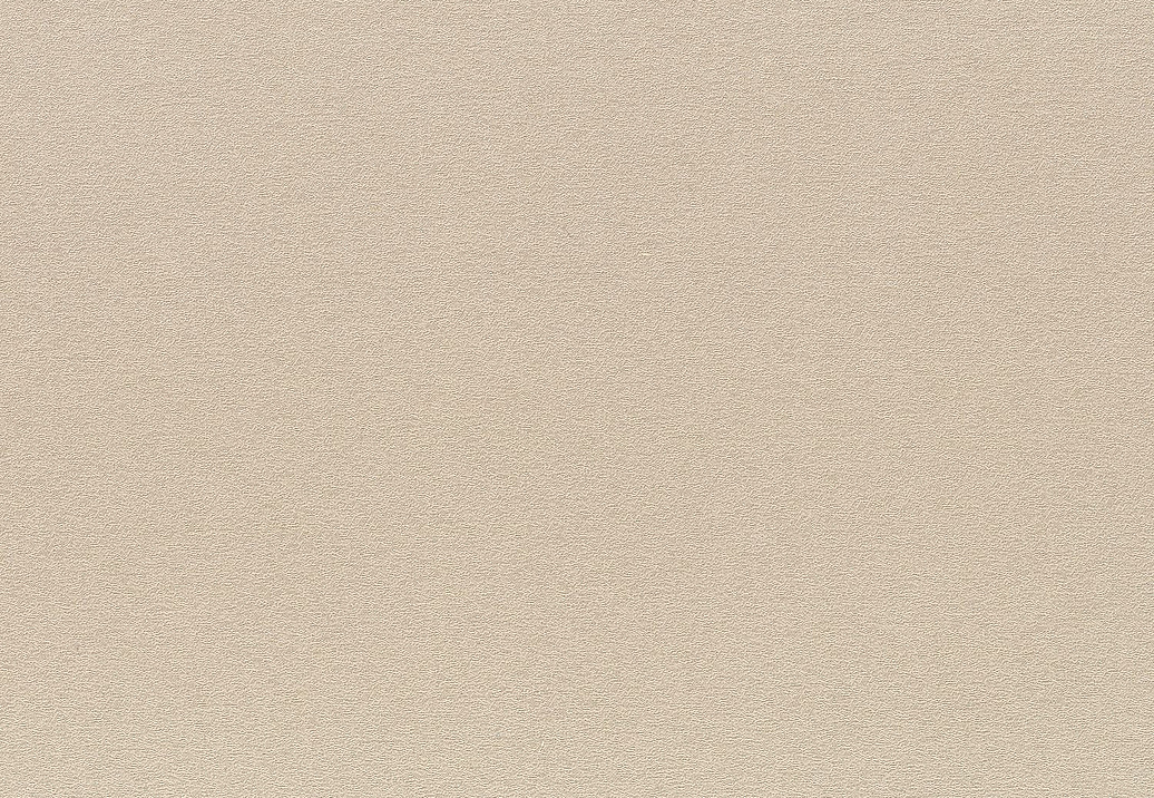 Ткань Casamance Brooks 2 49610320