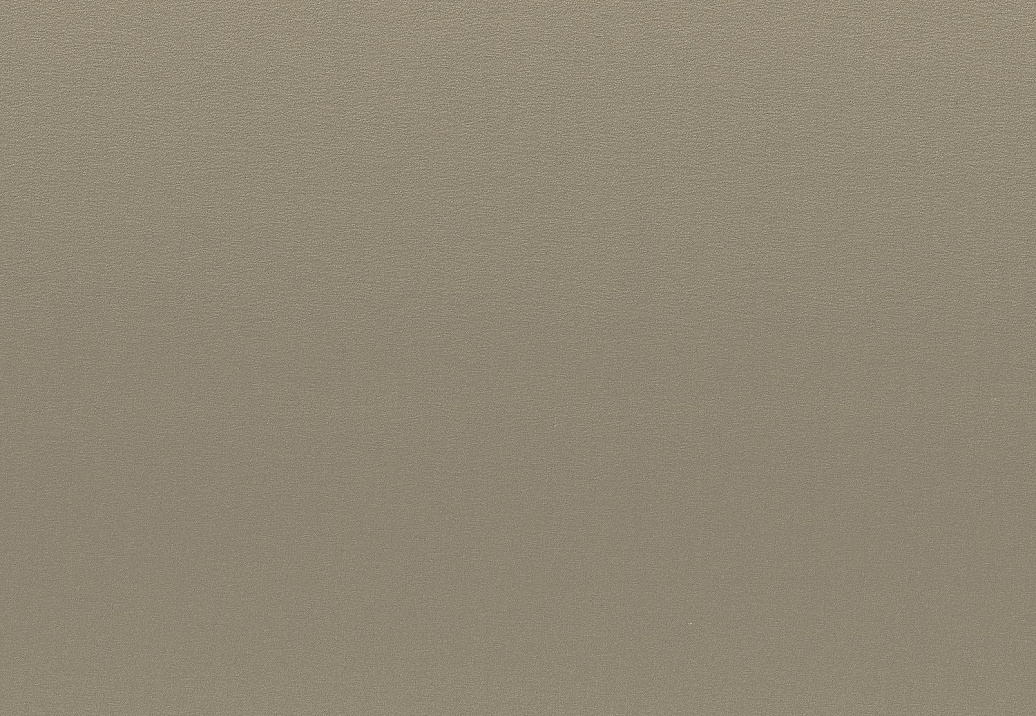 Ткань Casamance Brooks 2 49610414