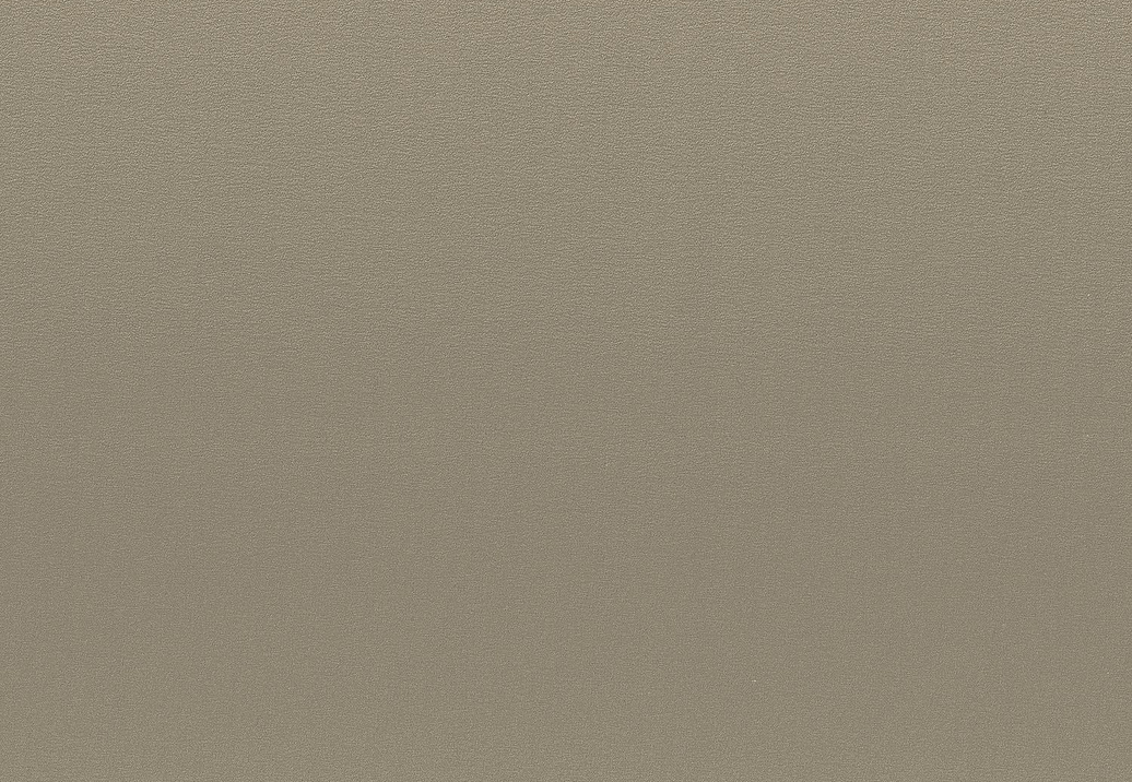 Ткань Casamance Brooks 2 49610414