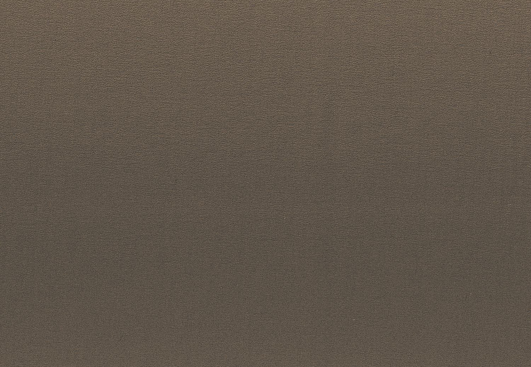 Ткань Casamance Brooks 2 49610516