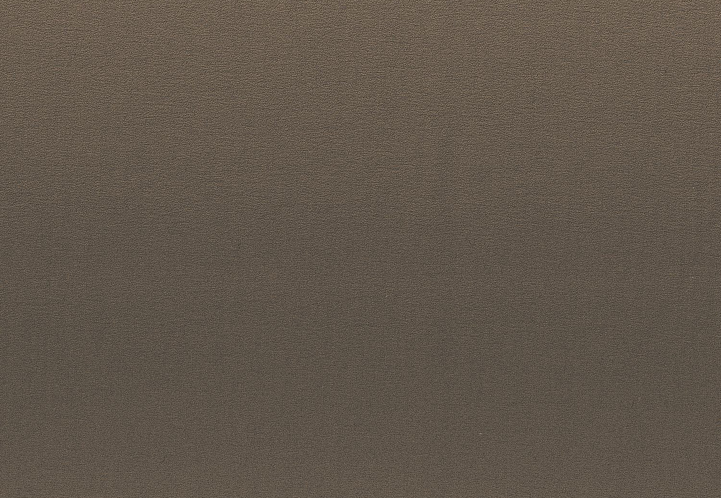 Ткань Casamance Brooks 2 49610516