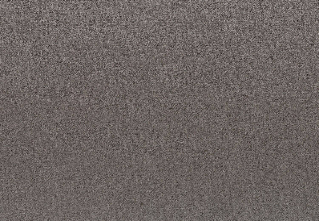 Ткань Casamance Brooks 2 49610621