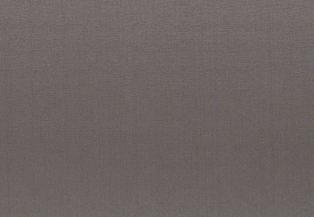 Ткань Casamance Brooks 2 49610621