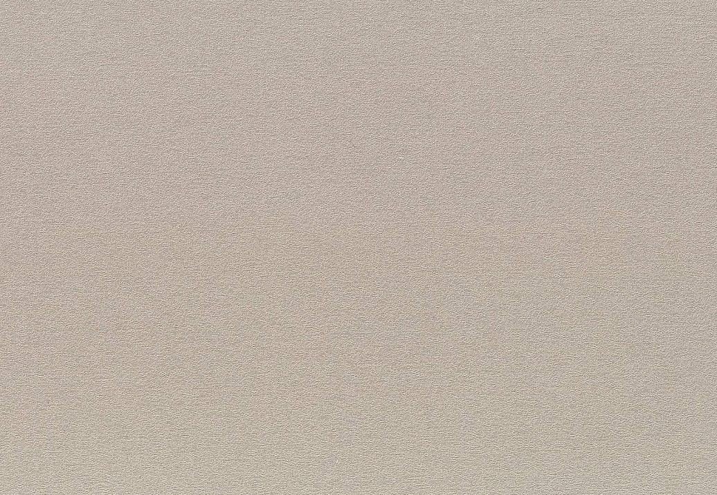 Ткань Casamance Brooks 2 49610717
