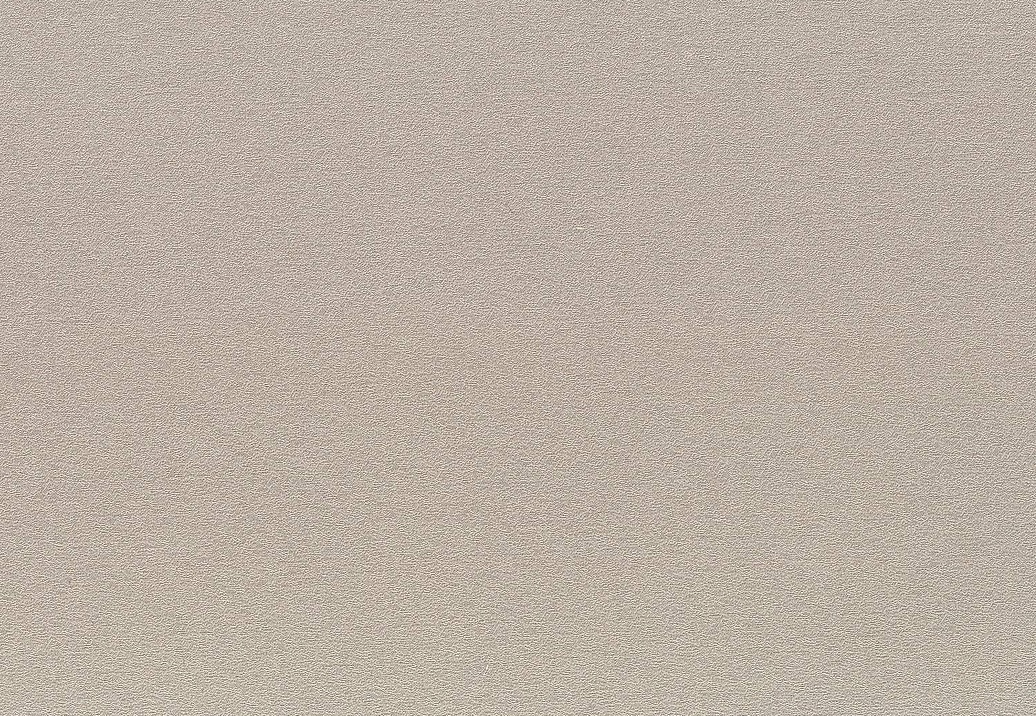 Ткань Casamance Brooks 2 49610717