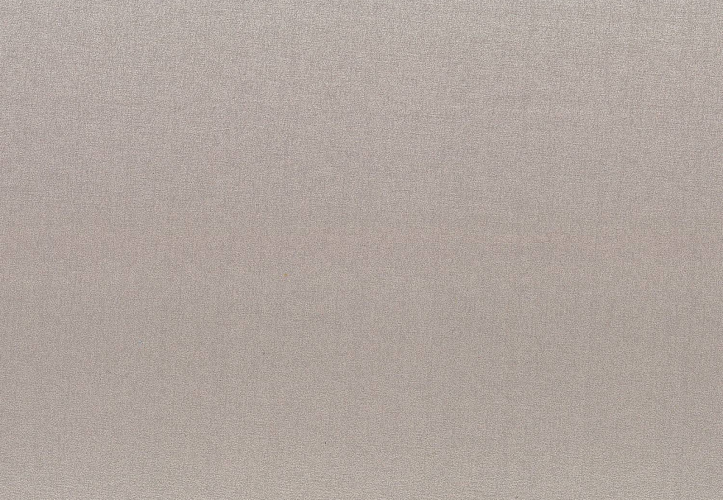Ткань Casamance Brooks 2 49610829
