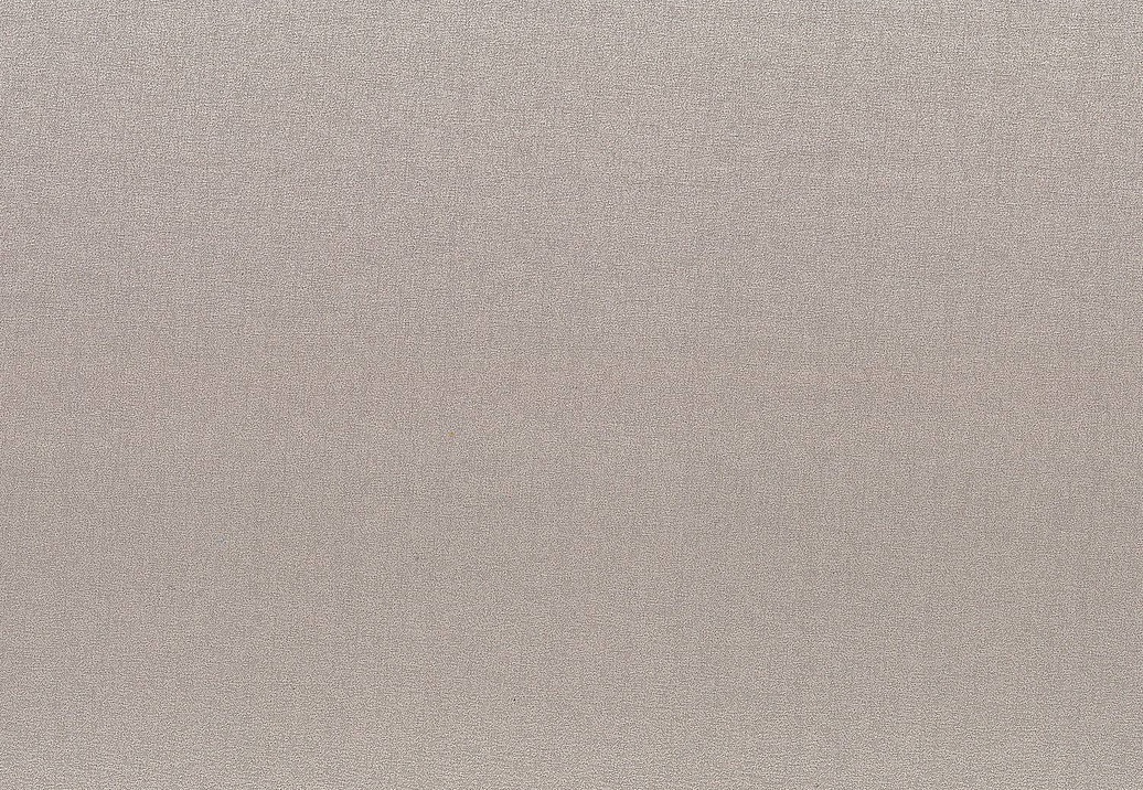Ткань Casamance Brooks 2 49610829