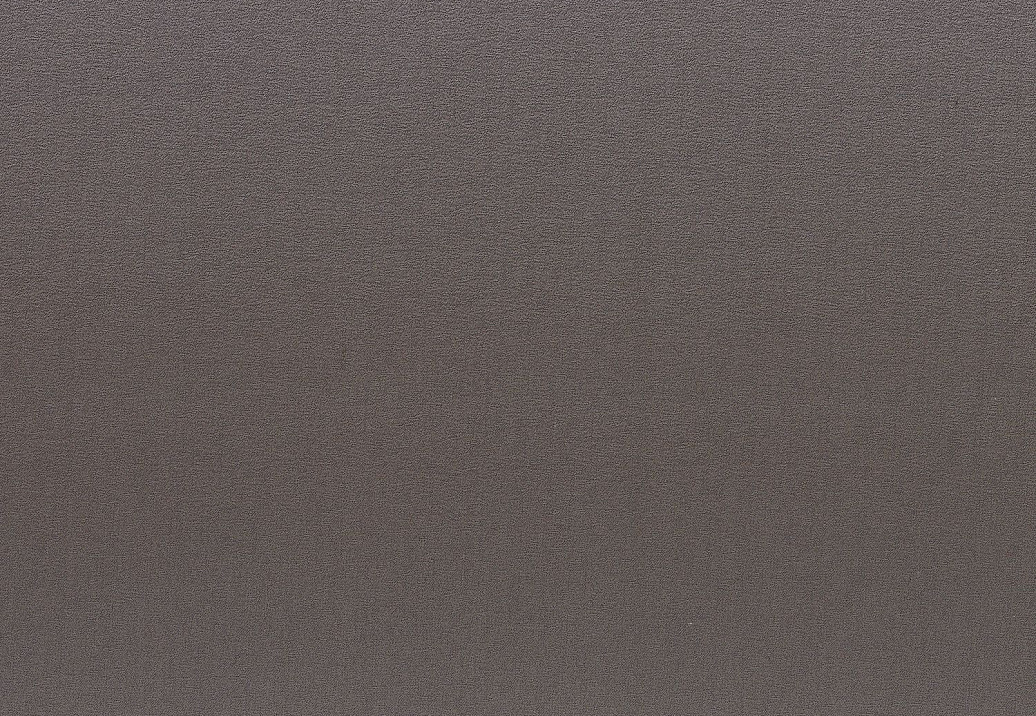 Ткань Casamance Brooks 2 49610923