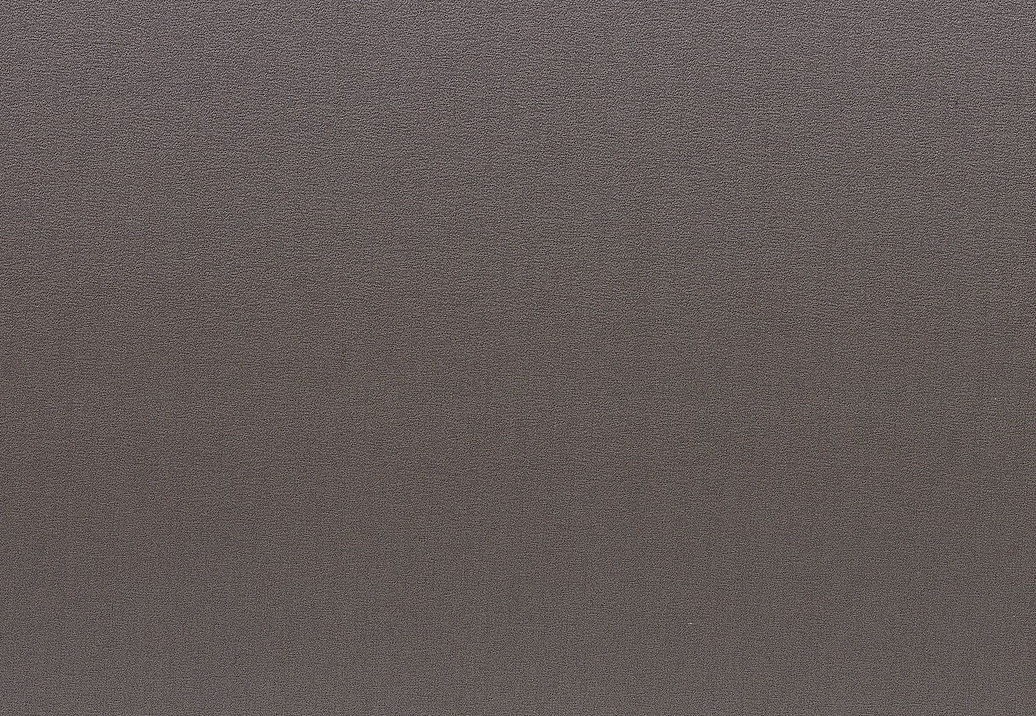 Ткань Casamance Brooks 2 49610923