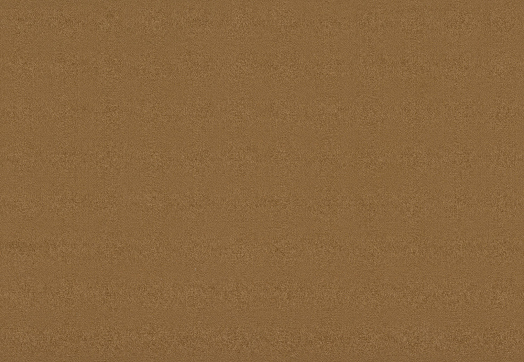 Ткань Casamance Brooks 2 49611213
