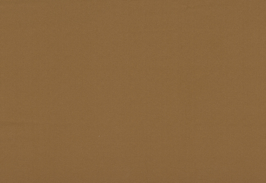 Ткань Casamance Brooks 2 49611213
