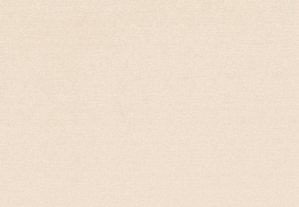 Ткань Casamance Brooks 2 49611322