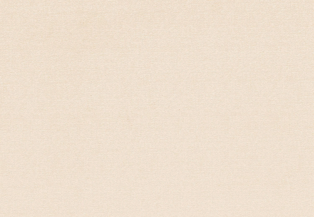 Ткань Casamance Brooks 2 49611322