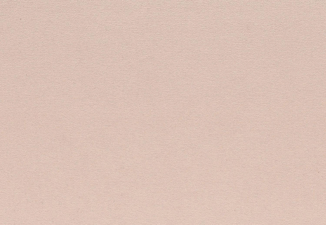 Ткань Casamance Brooks 2 49611427