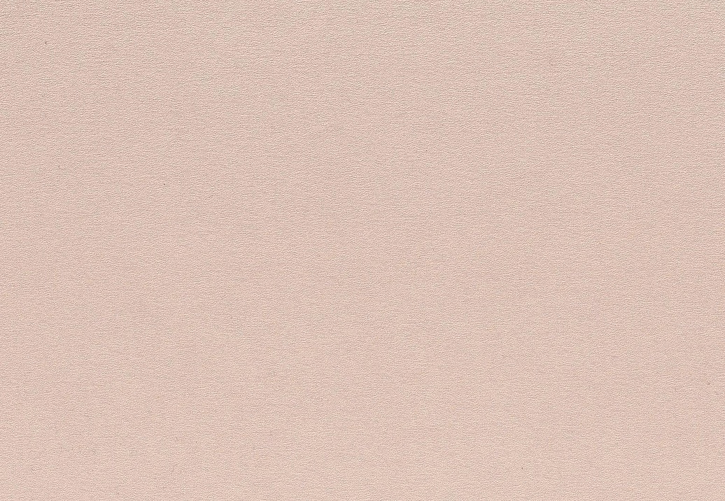 Ткань Casamance Brooks 2 49611427