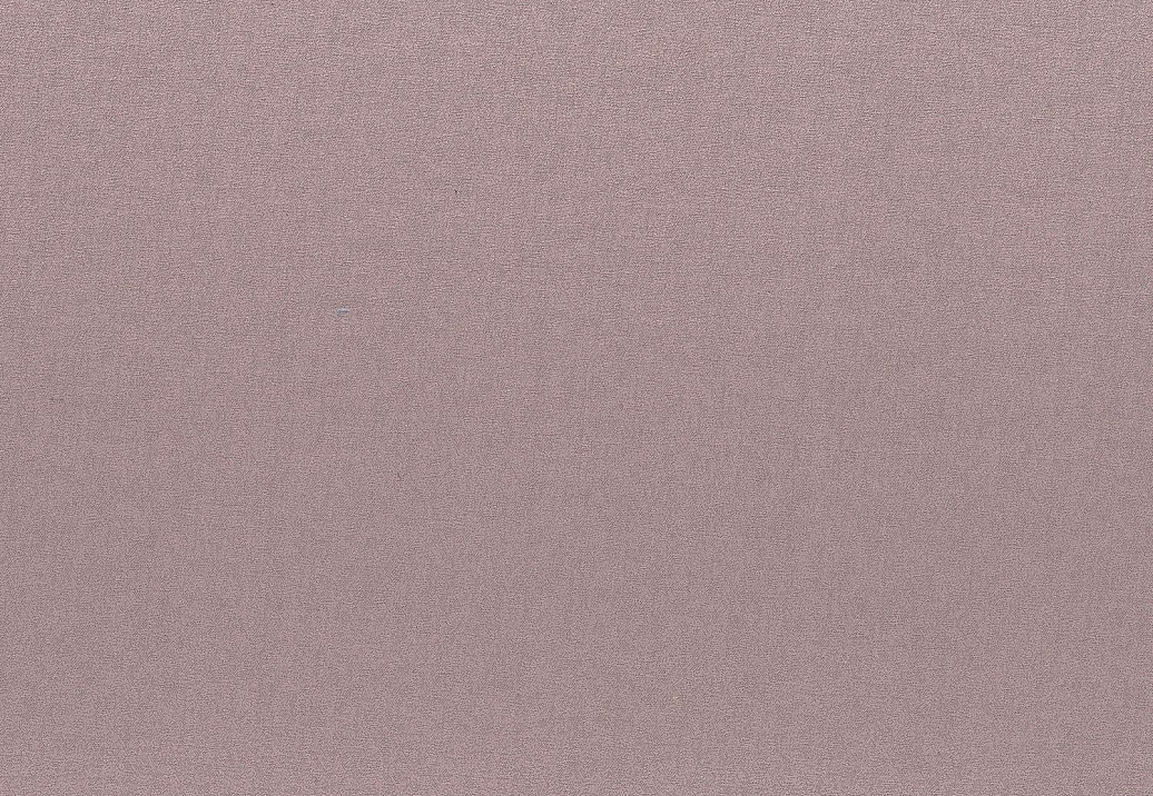 Ткань Casamance Brooks 2 49611530