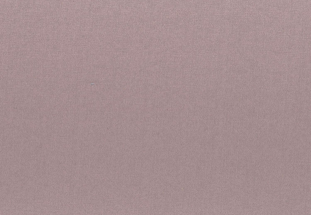Ткань Casamance Brooks 2 49611530