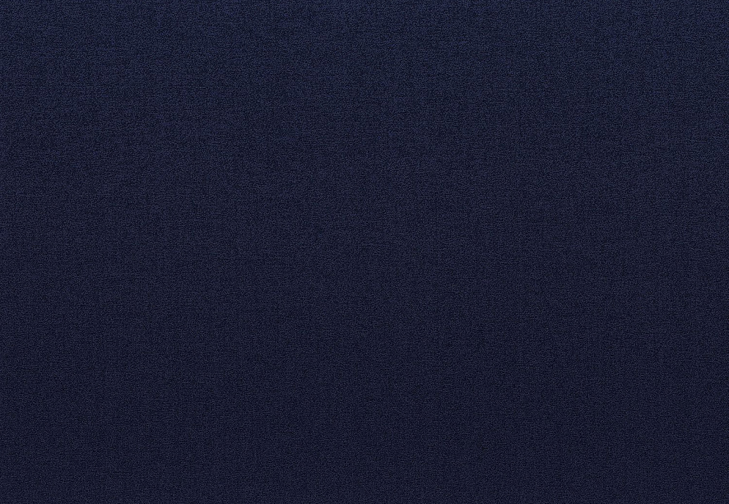 Ткань Casamance Brooks 2 49611625