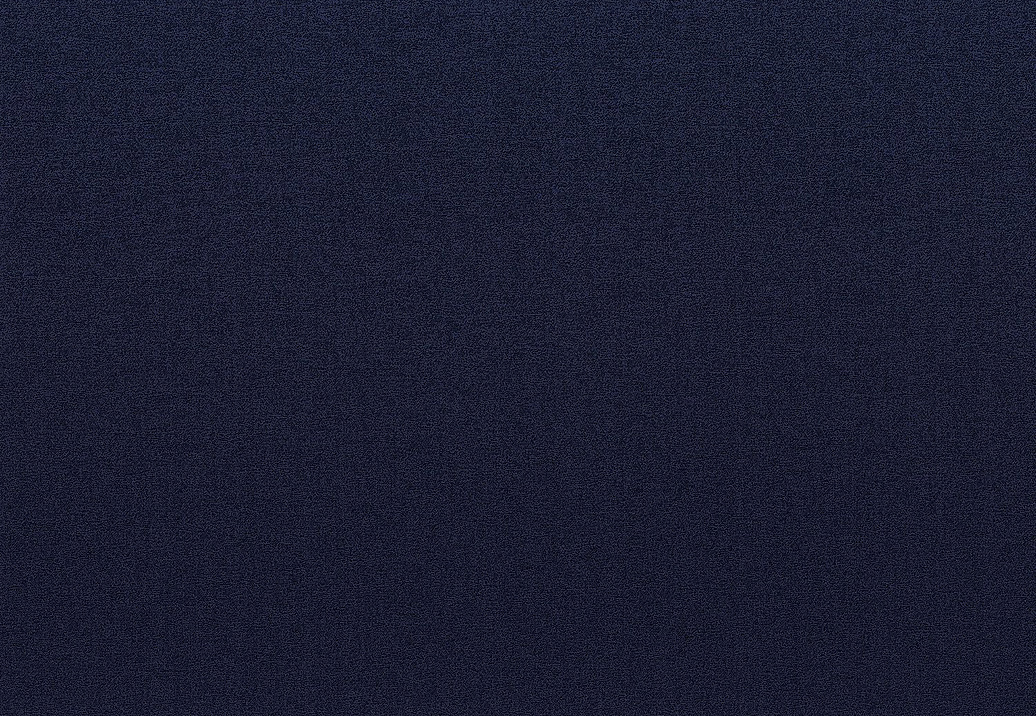 Ткань Casamance Brooks 2 49611625
